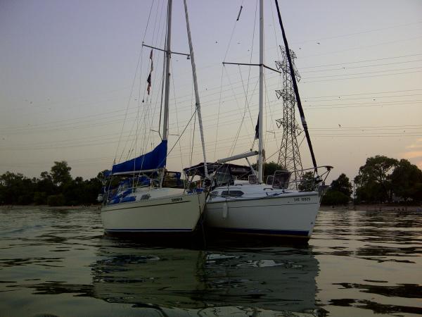 IMG 20110903 00204