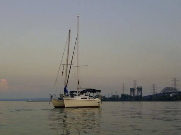 IMG 20110903 00208