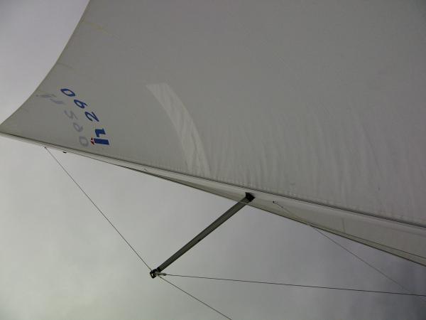 IMG 20110905 00221