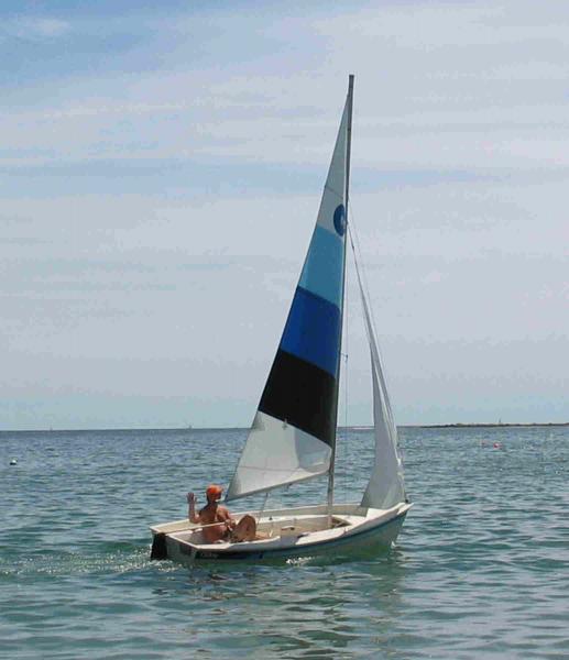 IMG 4887
