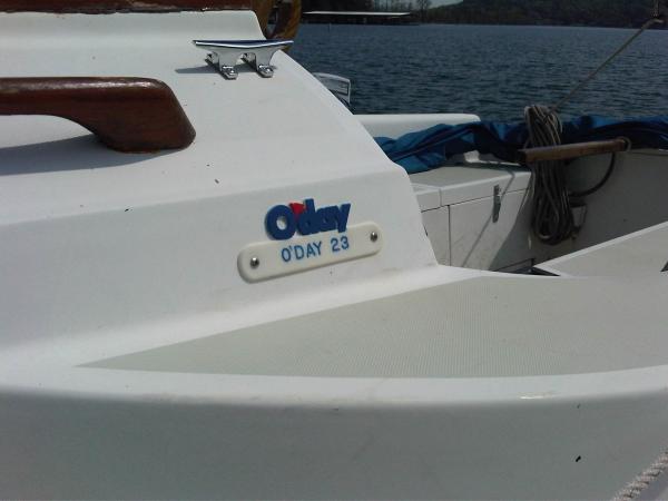 IMG00081 20120331 1403
