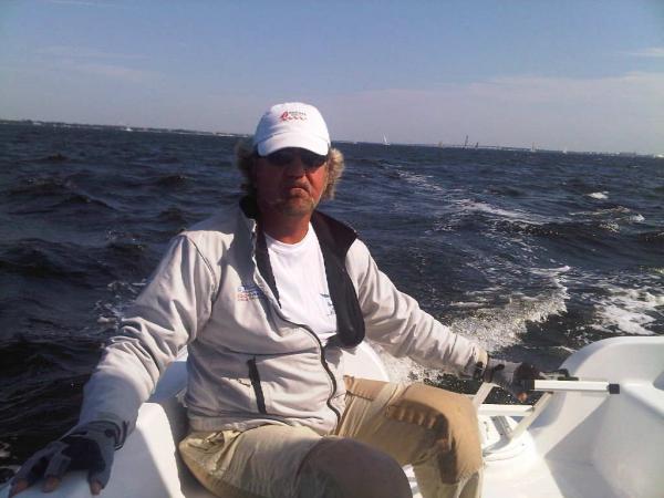 IMG00279 20120129 1208