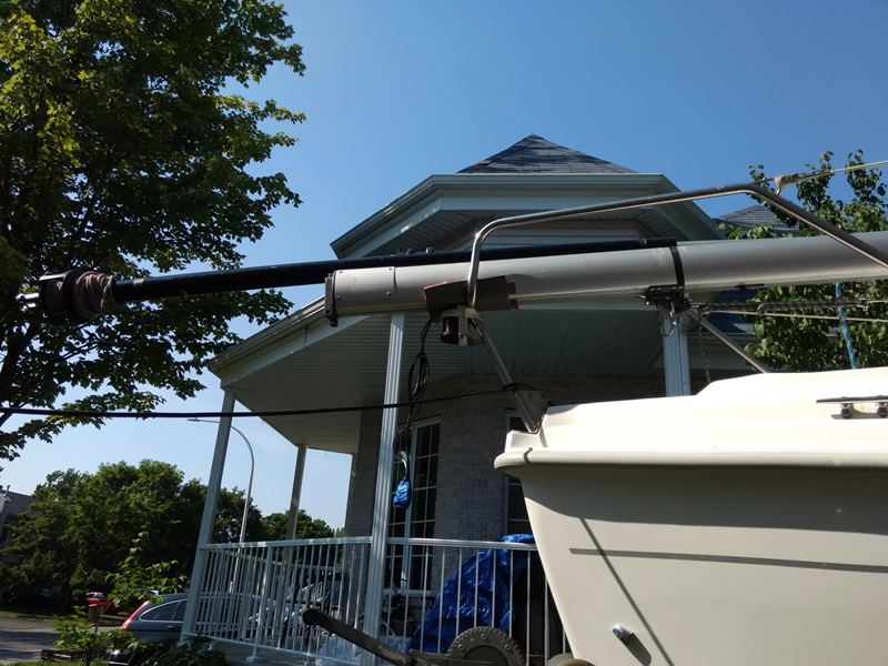 IMG_20190704_162222873