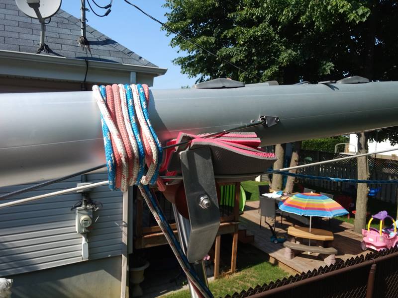 IMG_20190704_162244144