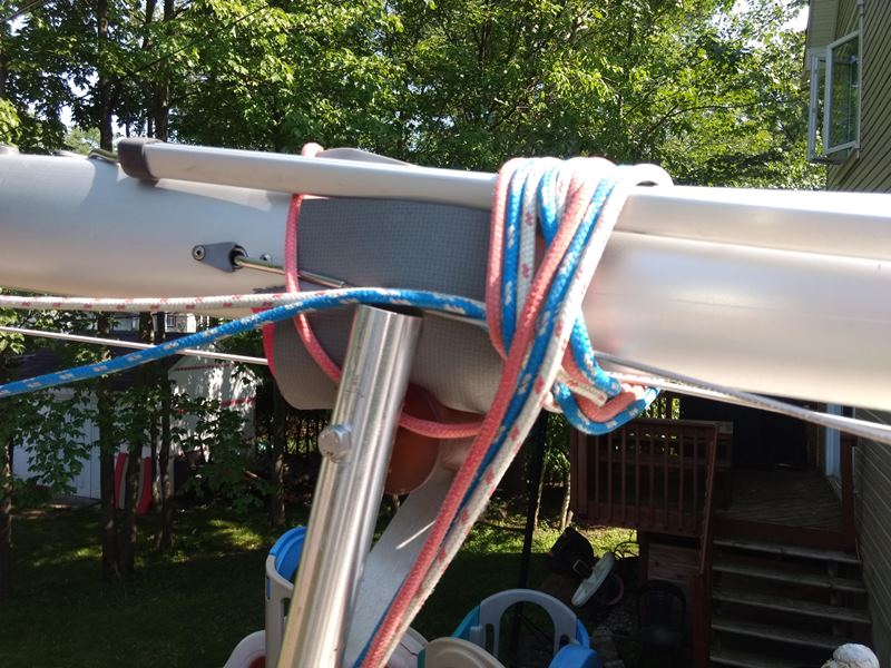 IMG_20190704_162304576