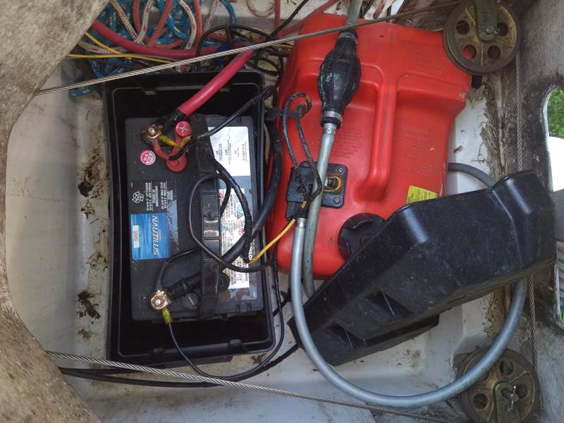 IMG_20190704_162707949