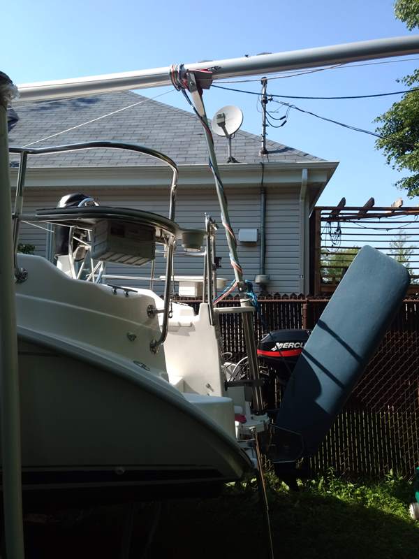 IMG_20190704_162820358