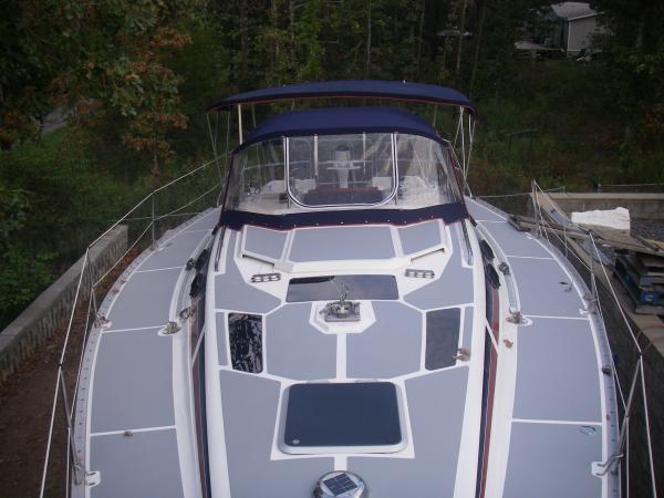 IMGP0234