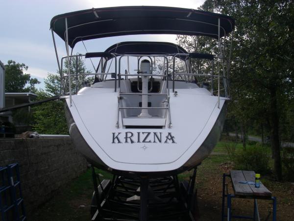 IMGP0240