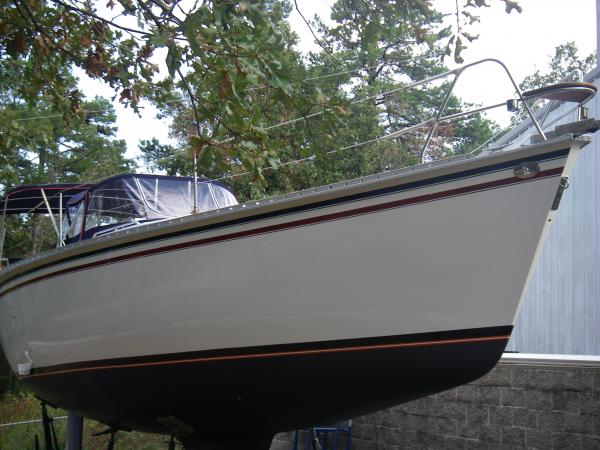 IMGP0243