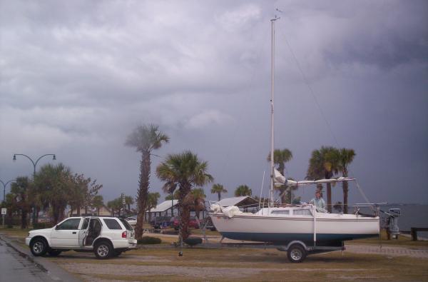 JENSEN BEACH CSWY FL 2010