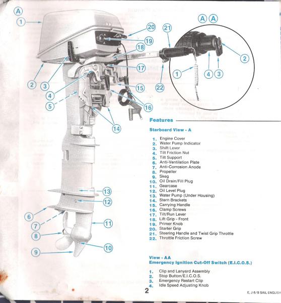 jsm002