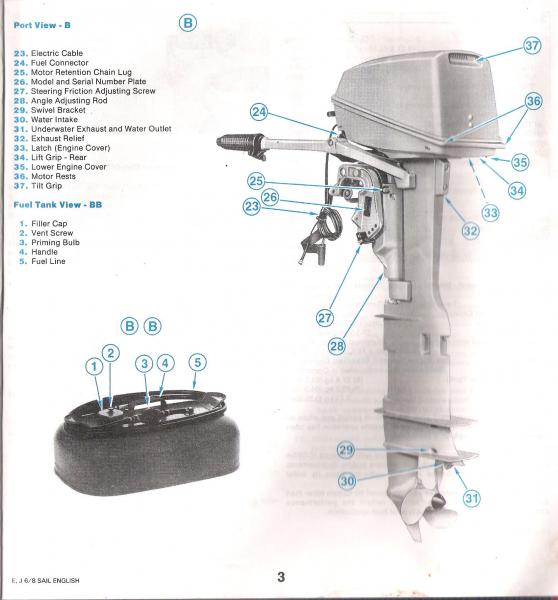 jsm003