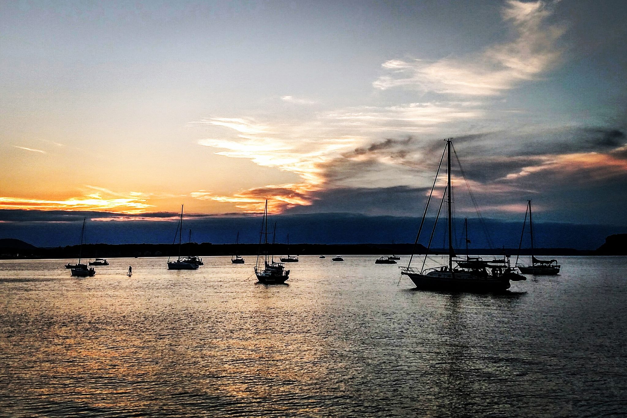LCBay