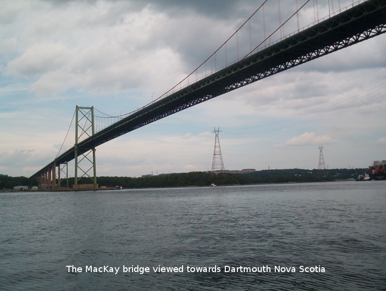 MacKaybridgeDartmouth