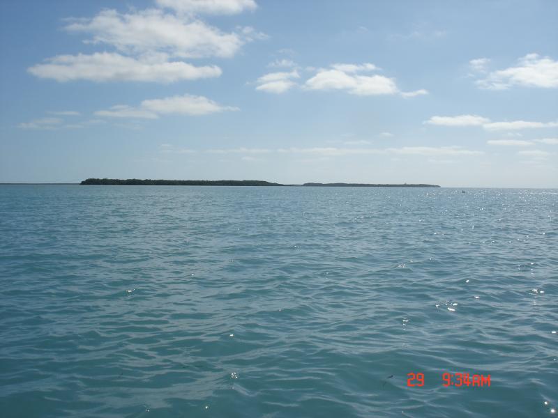 Marquesas Keys Florida3