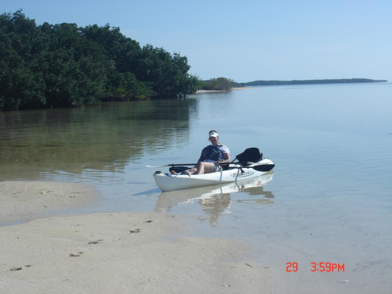 Marquesas Keys Florida5