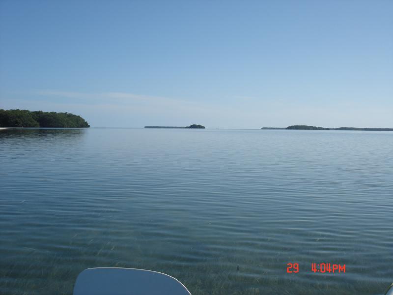 Marquesas Keys Florida6