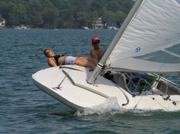 Max IN. Fall Regatta 036