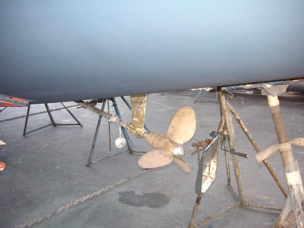 Maxi-Prop