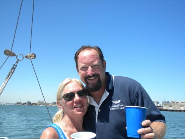 mike and shirley close up2