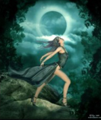 moondancer