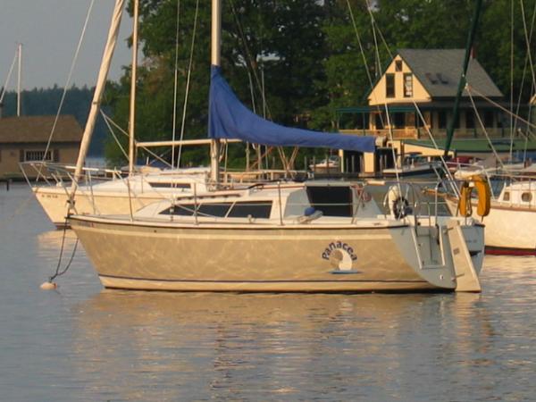 moored 6 04