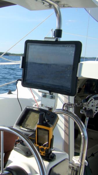 Navigation