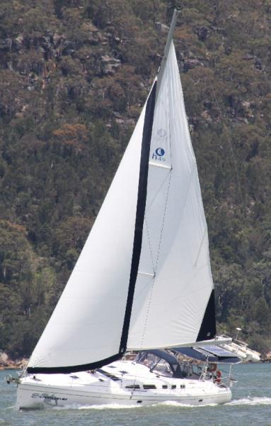 NOV PITTWATER 141