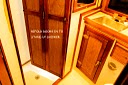 Ophira27 shower stall in fwd head