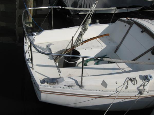 ouw new boat 042