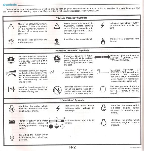 ownermanual002