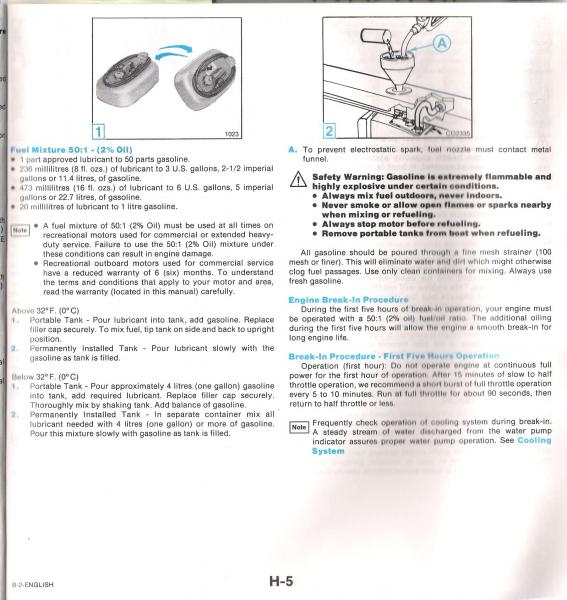 ownermanual005