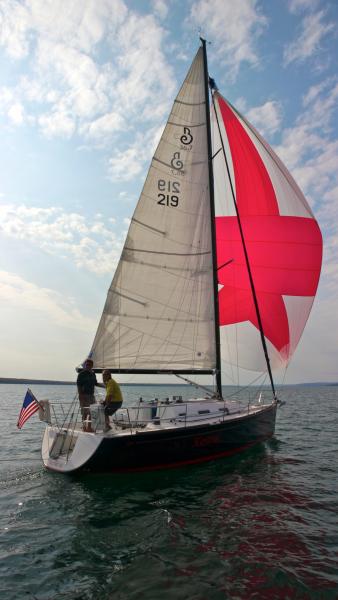 P1060451