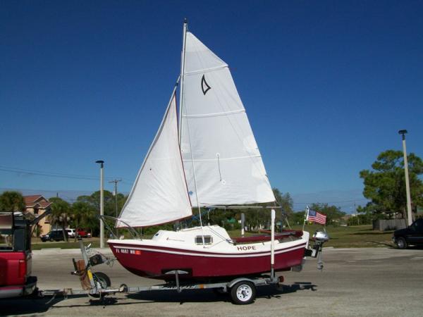 P15 2669