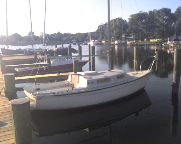 Photo 090208 003