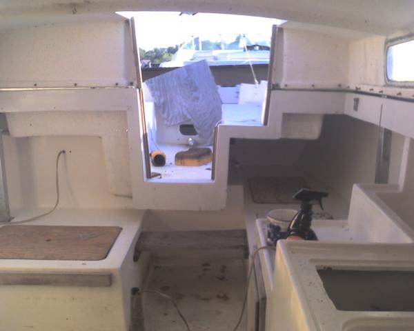 Photo 090208 017