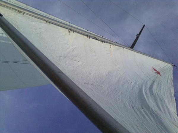 Photo01220948