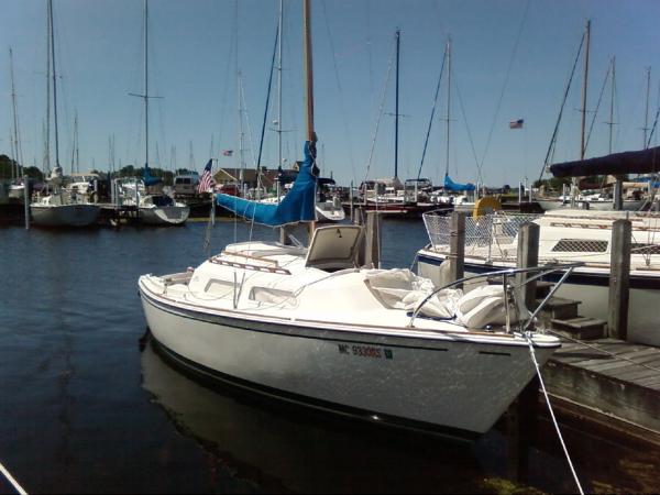 Photo0220
