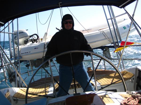 Pictures 042
