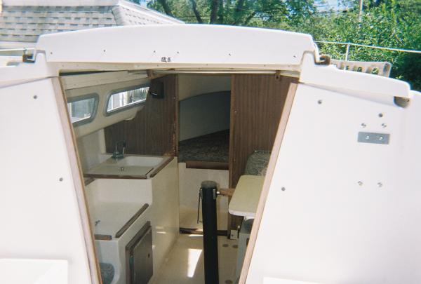 R1 05918 003A