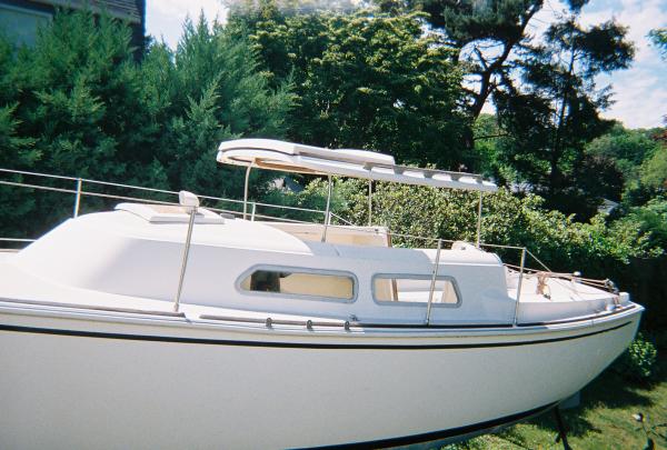 R1 05918 013A