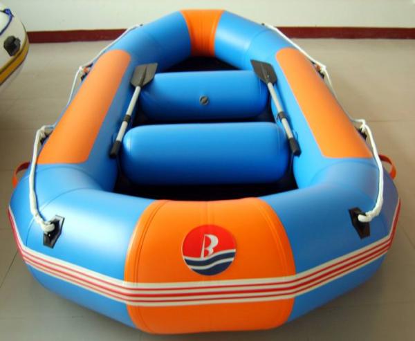 Raft340