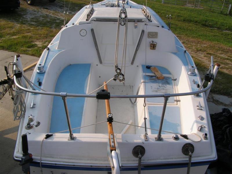 Rear 2 (Medium)