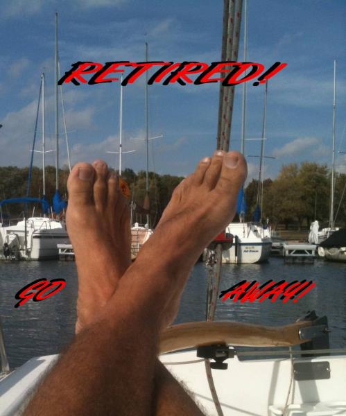 RETIRED 3