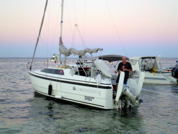 Rottnest Island Perth West Australia