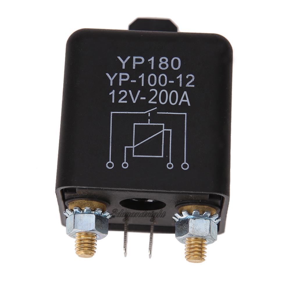 S-l1600