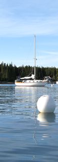 S/V Sedna