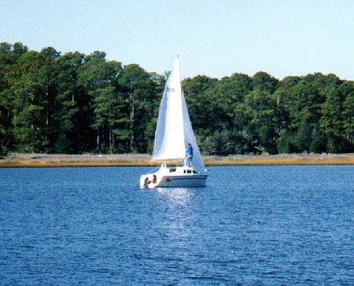 sail1