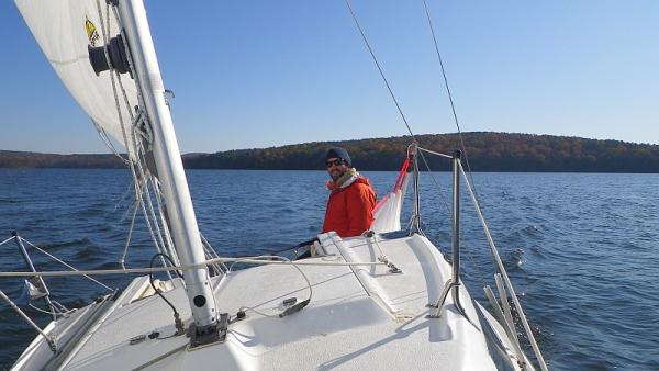 sail12